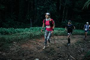 BIB: 
                            <button type="button" onclick="openModal(26146663)" class="btn btn-primary btn-sm float-right btn-popup" data-toggle="modal" data-target=".modal-high-quality">
                        <i class="fas fa-shopping-cart"></i> Add to Cart
                    </button>
                                            <button type="button" onclick="isThisMe(26146663, true)" class="btn btn-success btn-sm float-right btn-popup btn-isme hidden" data-toggle="tooltip" data-placement="bottom" title="นี่คือรูปของคุณใช่ไหม คลิกที่นี่เพื่อเอาเข้าอัลบั้ม">
                        <i class="fas fa-plus"></i> Add to album
                    </button>
                    <button type="button" onclick="isThisMe(26146663, false)" class="btn btn-warning btn-sm float-right btn-popup btn-isnotme hidden">
                        <i class="fas fa-ban"></i> Remove from album
                    </button>